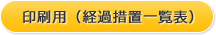 印刷用（経過措置一覧表）
